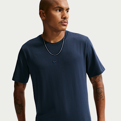 Nike Sportswear Men's T-Shirt. Nike.com